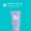 Лубрикант на водной основе Water-based lubricant, 100 мл So Divine (Великобритания)