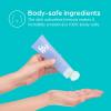 Лубрикант на водной основе Water-based lubricant, 100 мл So Divine (Великобритания)