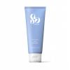 Лубрикант на водной основе Water-based lubricant, 100 мл So Divine (Великобритания)