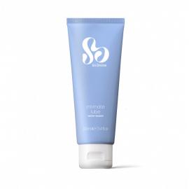 Лубрикант на водной основе Water-based lubricant, 100 мл So Divine (Великобритания) - 1
