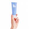 Лубрикант на водной основе Water-based lubricant, 100 мл So Divine (Великобритания)