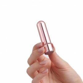 Золотиста віброкуля Shine So Divine (Великобританія) - 3
