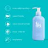 Смазка на водной основе Classic, 250 мл So Divine (Великобритания)