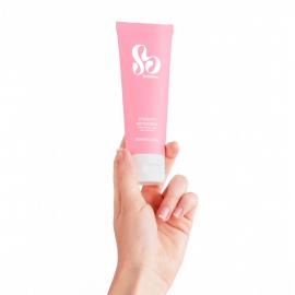 Гель для стимуляции оргазма Orgasm Stimulating Gel, 100 мл So Divine (Великобритания) - 2