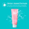 Гель для стимуляции оргазма Orgasm Stimulating Gel, 100 мл So Divine (Великобритания)