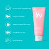 Гель для стимуляции оргазма Orgasm Stimulating Gel, 100 мл So Divine (Великобритания)