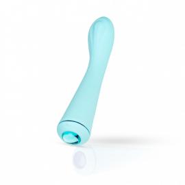 Стимулятор зони G Self-Pleasure So Divine (Велика Британія) - 3