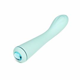 Стимулятор зони G Self-Pleasure So Divine (Велика Британія) - 6