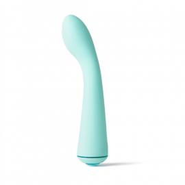Стимулятор зони G Self-Pleasure So Divine (Велика Британія) - 2