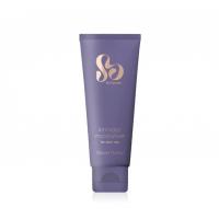 Зволожуючий гель-лубрикант 2 в 1, регулярний догляд + змазка Menopause Intimate Moisturiser, 100 мл So Divine (Велика Британія)