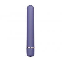 Класичний вібратор Menopause Classic Vibrator So Divine (Велика Британія)