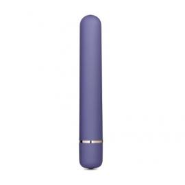 Класичний вібратор Menopause Classic Vibrator So Divine (Велика Британія) - 1