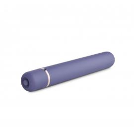 Класичний вібратор Menopause Classic Vibrator So Divine (Велика Британія) - 3