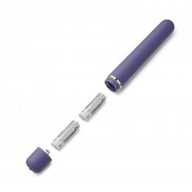 Класичний вібратор Menopause Classic Vibrator So Divine (Велика Британія) - 2
