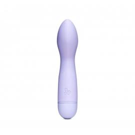 Мини-вибратор для точки G Pearl Mini G-spot Vibrator So Divine (Великобритания) - 1