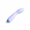 Міні-вібратор для точки G Pearl Mini G-spot Vibrator So Divine (Велика Британія)