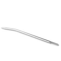 Стимулятор уретри – Metal Penis Plug-Dilator
