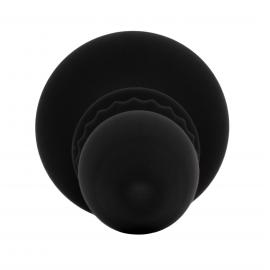 Вібратор B-Series Silicone Vibrator, силіконовий, водонепроникний - 6