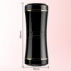 Мастурбатор Cup Double Ends Masturbation