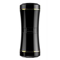 Мастурбатор Cup Double Ends Masturbation