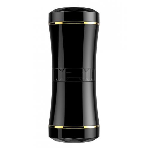 Мастурбатор Cup Double Ends Masturbation