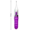 Вибростимулятор Stimulator clitoris, USB Magnetic charging, 7 Frequency