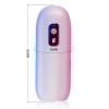 Автоматический мастурбатор Masturbator-USB Rechargeable