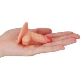 Підставка для телефону - Pecker Stand Holder - 3