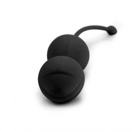 Вагінальні кульки KEGEL BALL - 2