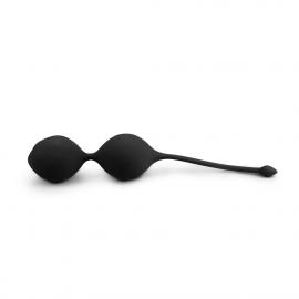 Вагінальні кульки KEGEL BALL - 3
