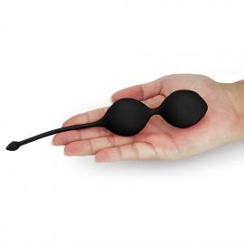 Вагінальні кульки KEGEL BALL - 4