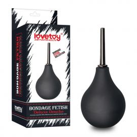 Інтимний душ DELUXE DOUCHE - 1