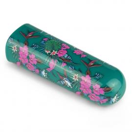 Вібростимулятор Rechargeable Antheia Massager - 5