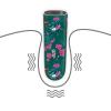 Вібростимулятор Rechargeable Antheia Massager