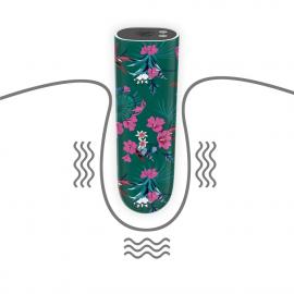 Вібростимулятор Rechargeable Antheia Massager - 4