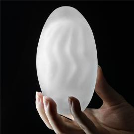 Мастурбатор MASTURBATOR GIANT EGG - 11