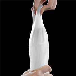 Мастурбатор MASTURBATOR GIANT EGG - 10