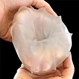 Мастурбатор MASTURBATOR GIANT EGG - 3