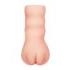 Мастурбатор анальний Pocket Pussy 2