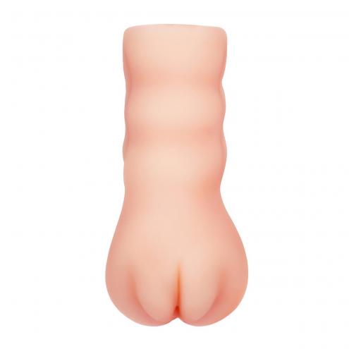 Мастурбатор анальний Pocket Pussy 2