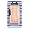 Мастурбатор анальний Pocket Pussy 2