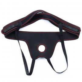 Труси для страпону Easy Strap on Harness - 6