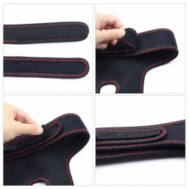 Труси для страпону Easy Strap on Harness - 7