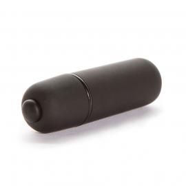 Вибропуля X-Basic Bullet Mini - 1