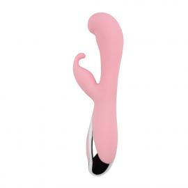 Вібратор - Aphrovibe Vertigo Bunny Dream - 2