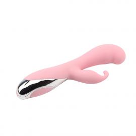 Вібратор - Aphrovibe Vertigo Bunny Dream - 3