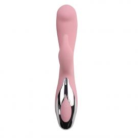 Вібратор - Aphrovibe Vertigo Bunny Dream - 5