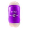 Мастурбатор - MX Portable Happy Cup Pussy Ass
