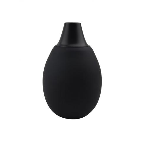 Груша для анального душу – Black Mont The Bulb