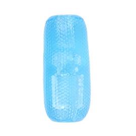 Мастурбатор - Prof.Jason C Palm Stroker No.4 Blue - 2
